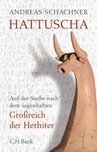 Produktbild: Hattuscha