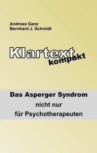 Produktbild: Klartext kompakt