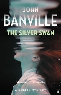 Produktbild: The Silver Swan