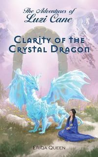 Produktbild: Clarity of the Crystal Dragon