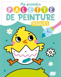 Produktbild: P&acirc;ques