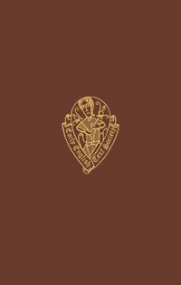 Produktbild: Lydgates Two Nightingale Poems