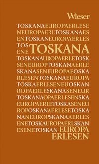 Produktbild: Toskana