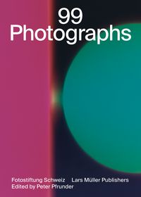 Produktbild: 99 Photographs