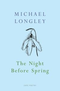 Produktbild: The Night Before Spring