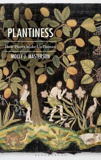 Produktbild: Plantiness