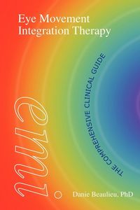 Produktbild: Eye Movement Integration Therapy