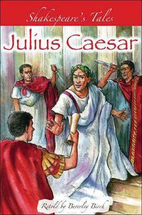 Produktbild: Julius Caesar