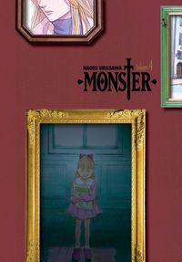 Produktbild: Monster