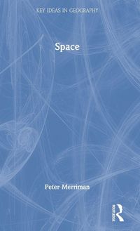 Produktbild: Space