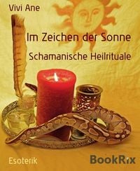 Produktbild: Im Zeichen der Sonne