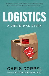 Produktbild: Logistics