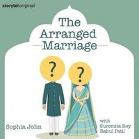 Produktbild: Arranged Marriage, The