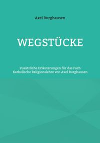 Produktbild: Wegst&uuml;cke
