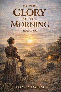 Produktbild: In The Glory Of The Morning - Book Two