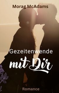 Produktbild: Gezeitenwende mit dir