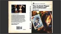 Produktbild: The Outfield Player and HotKiana97