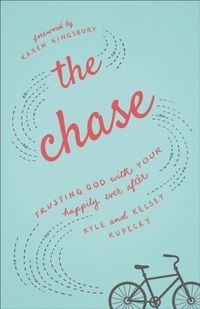 Produktbild: Chase