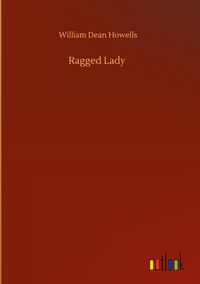 Produktbild: Ragged Lady