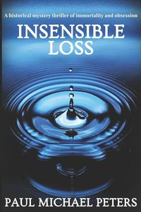 Produktbild: Insensible Loss