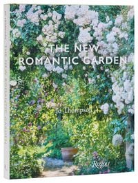 Produktbild: The New Romantic Garden