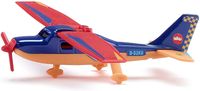 Produktbild: Siku 1101 Sportflugzeug