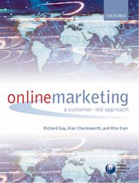 Produktbild: Online Marketing