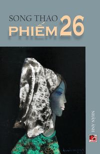 Produktbild: Phi&iquest;m 26