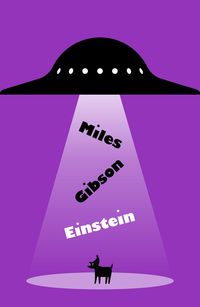 Produktbild: Einstein