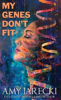 Produktbild: My Genes Don't Fit