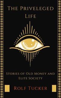 Produktbild: The Privileged Life