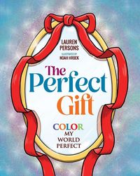 Produktbild: The Perfect Gift