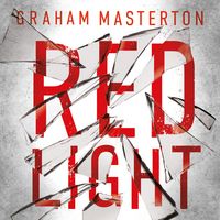 Produktbild: Red Light