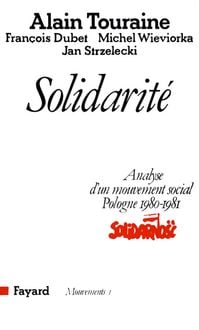 Produktbild: Solidarit&eacute;