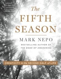 Produktbild: The Fifth Season