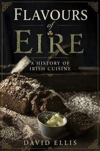 Produktbild: Flavours of Eire