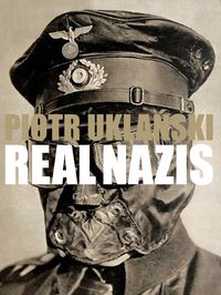 Produktbild: Real Nazis