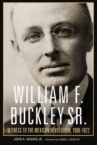 Produktbild: William F. Buckley Sr.