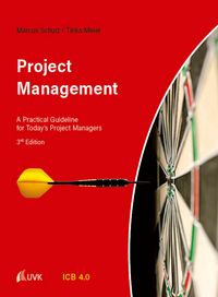 Produktbild: Project Management