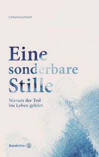 Produktbild: Eine sonderbare Stille