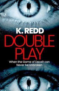 Produktbild: Double Play