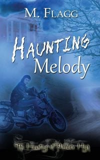 Produktbild: Haunting Melody