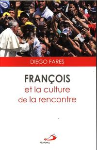 Produktbild: Fran&ccedil;ois et la culture de la rencontre