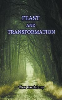 Produktbild: Feast and Transformation