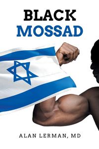 Produktbild: Black Mossad