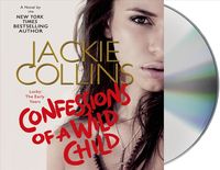 Produktbild: Confessions Of a Wild Child 5d