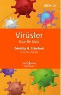Produktbild: Vir&uuml;sler