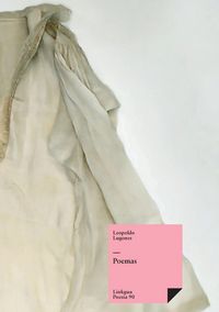 Produktbild: Poemas