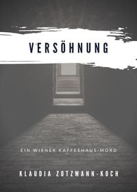 Produktbild: Versöhnung