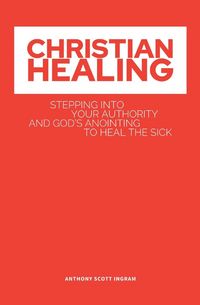 Produktbild: Christian Healing